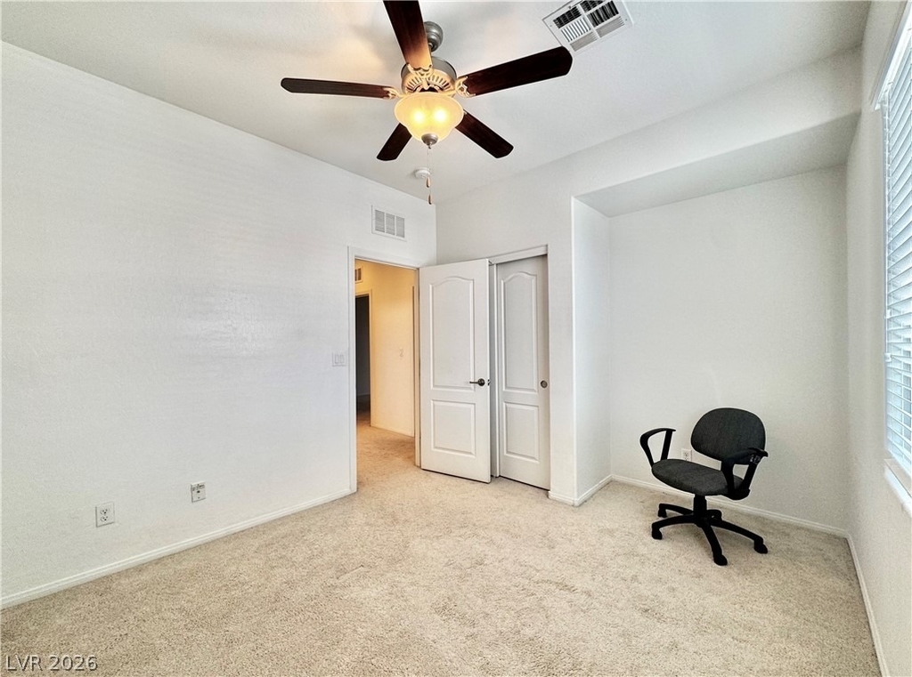 10037 White Mulberry Drive - Photo 64