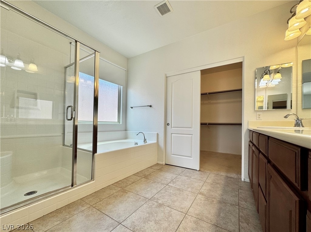 10037 White Mulberry Drive - Photo 38