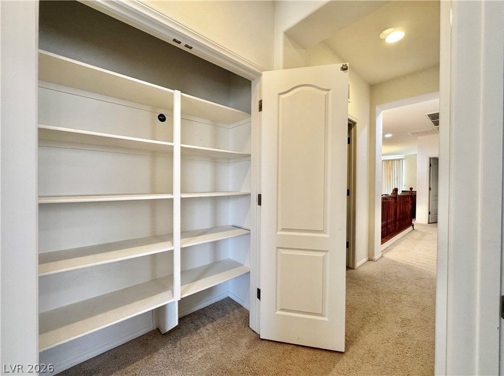 10037 White Mulberry Drive - Photo 52
