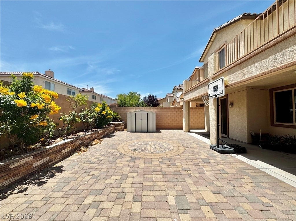 10037 White Mulberry Drive - Photo 70