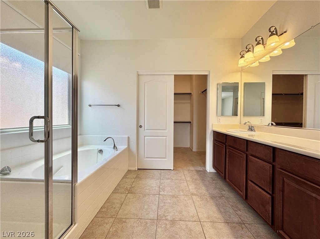 10037 White Mulberry Drive - Photo 40