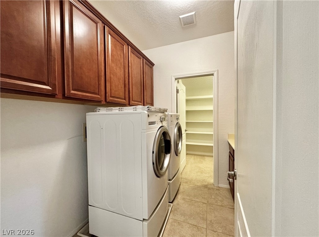 10037 White Mulberry Drive - Photo 48