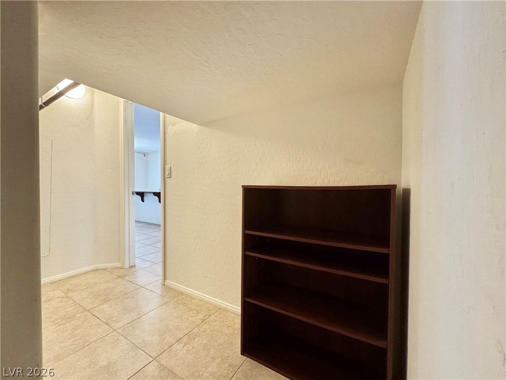 10037 White Mulberry Drive - Photo 14