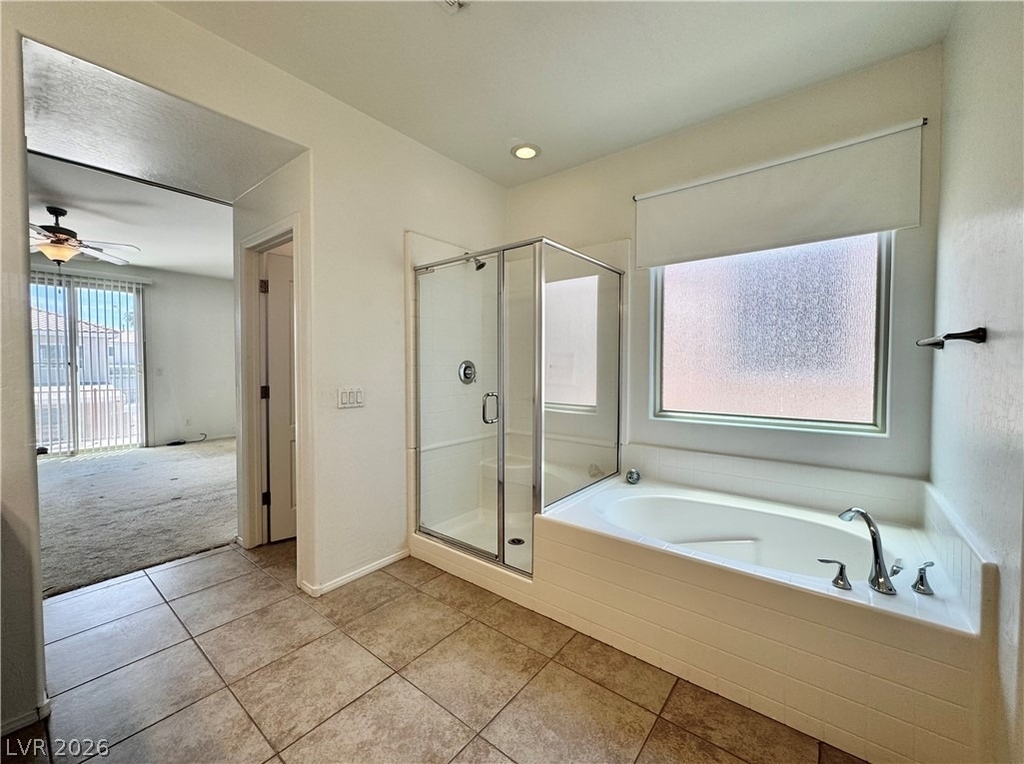 10037 White Mulberry Drive - Photo 44