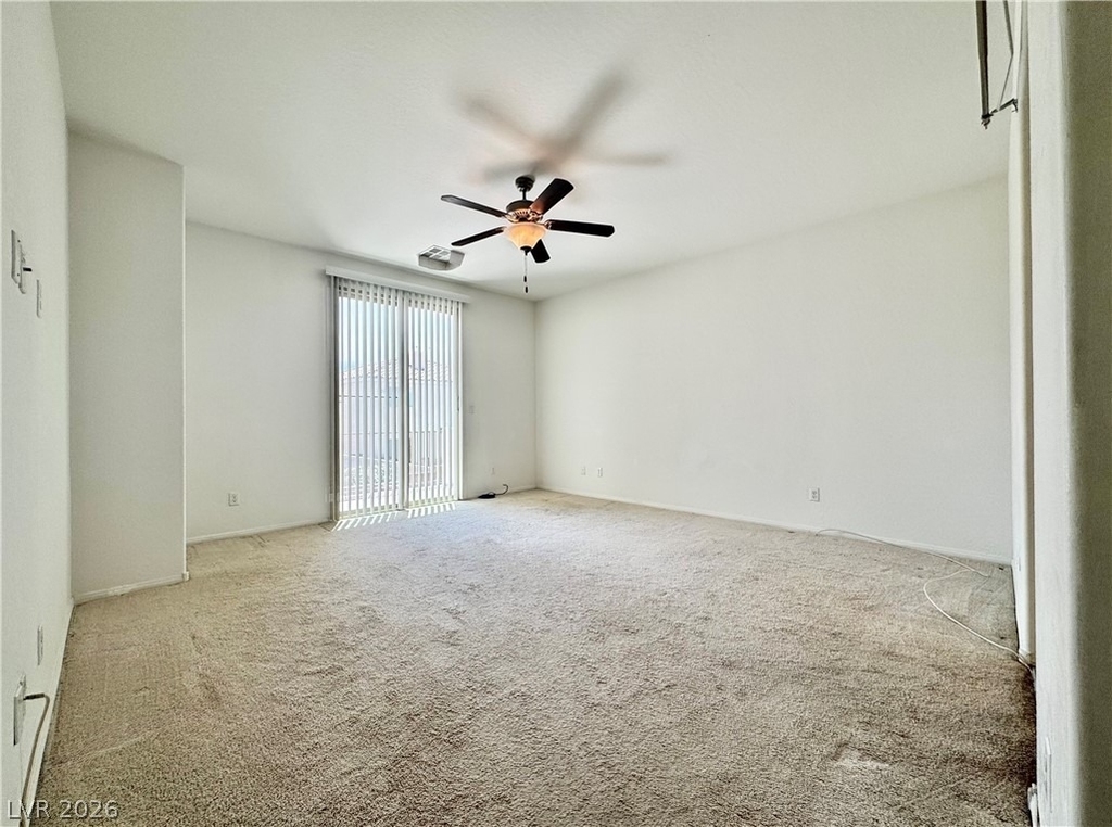 10037 White Mulberry Drive - Photo 34
