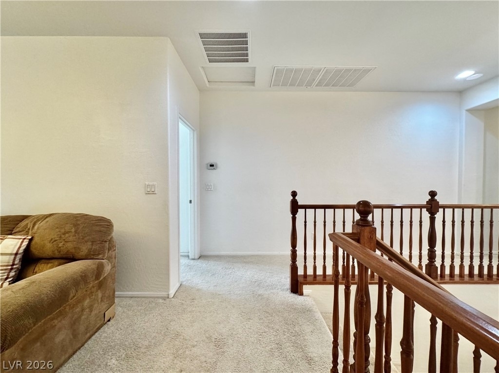 10037 White Mulberry Drive - Photo 33