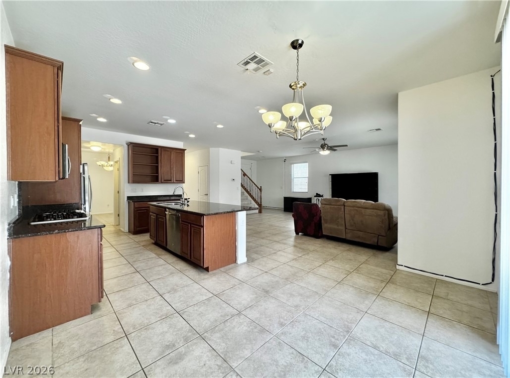 10037 White Mulberry Drive - Photo 7