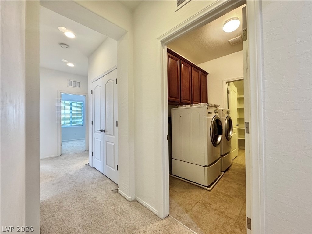 10037 White Mulberry Drive - Photo 47