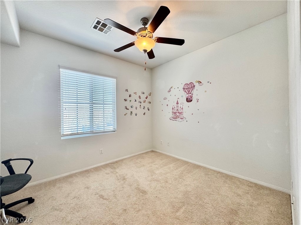 10037 White Mulberry Drive - Photo 62
