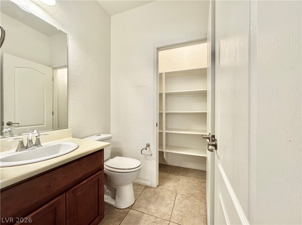 10037 White Mulberry Drive - Photo 21