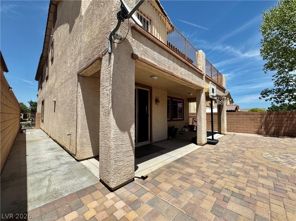 10037 White Mulberry Drive - Photo 71