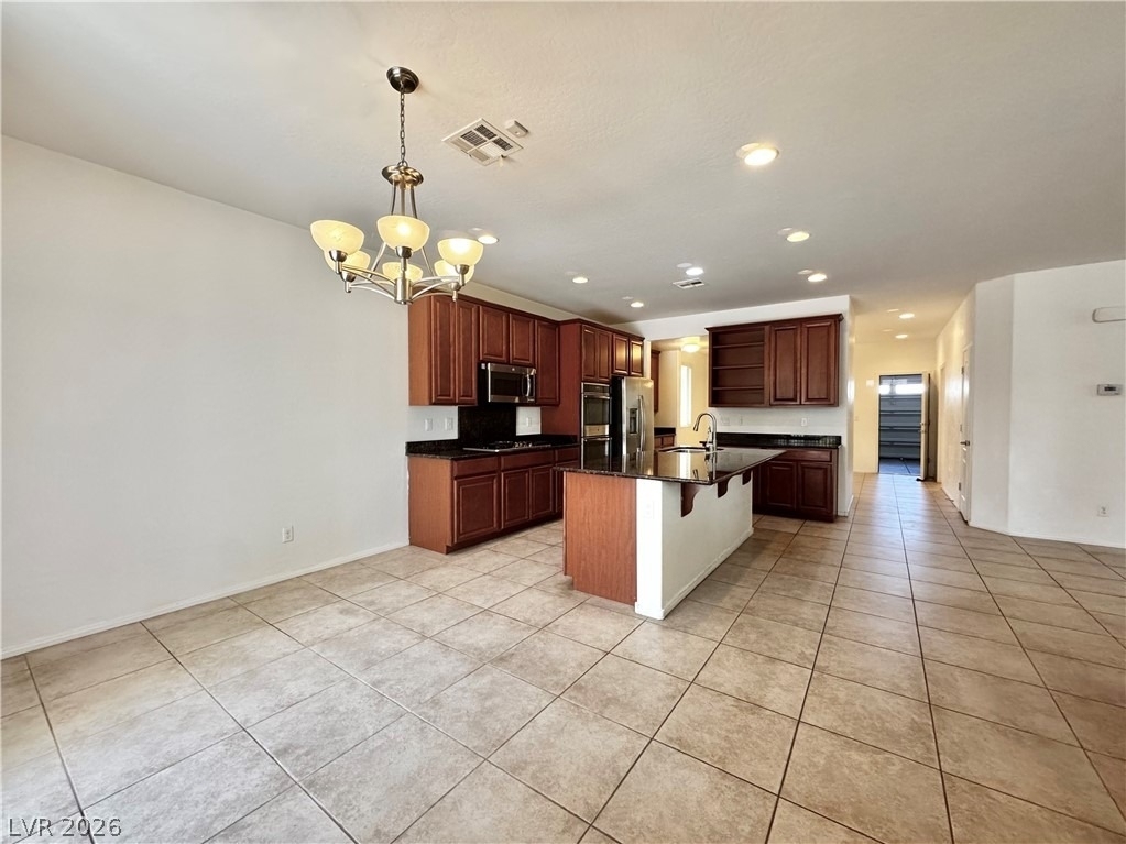 10037 White Mulberry Drive - Photo 6