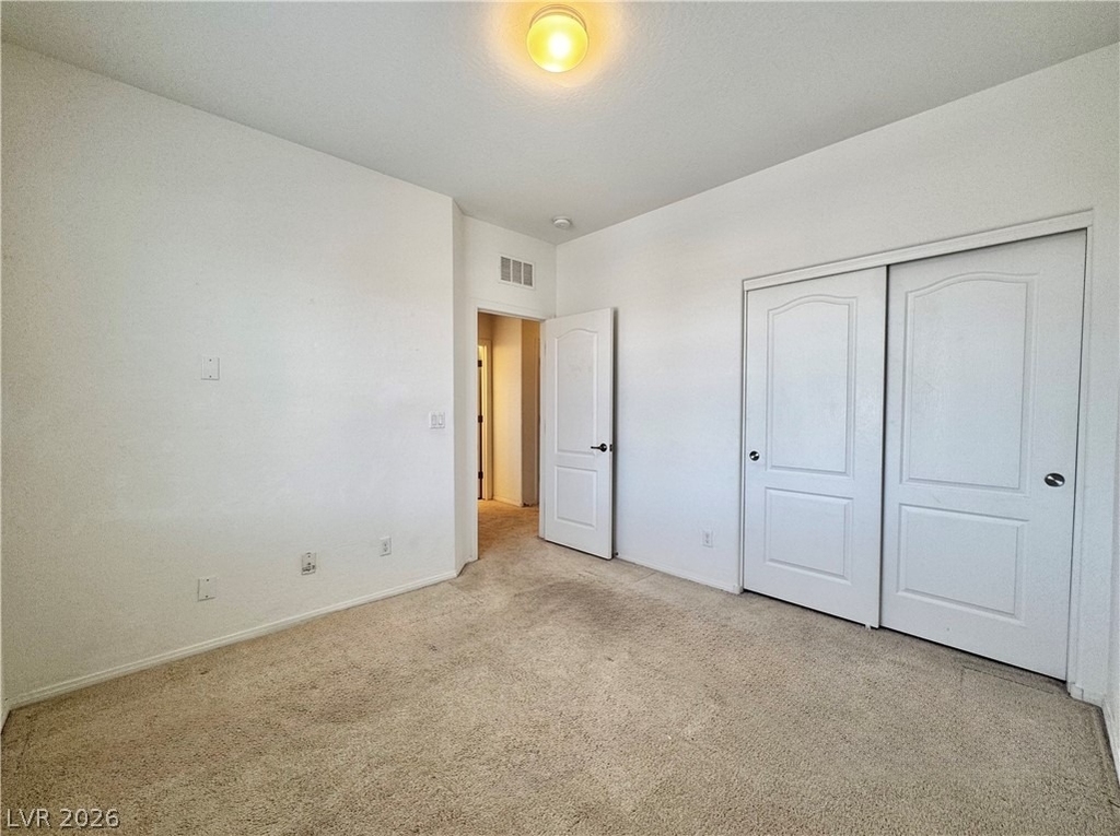 10037 White Mulberry Drive - Photo 60