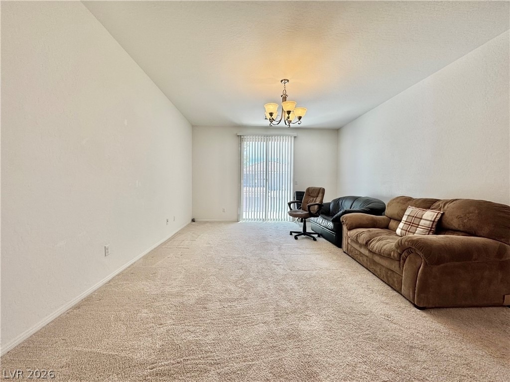 10037 White Mulberry Drive - Photo 28