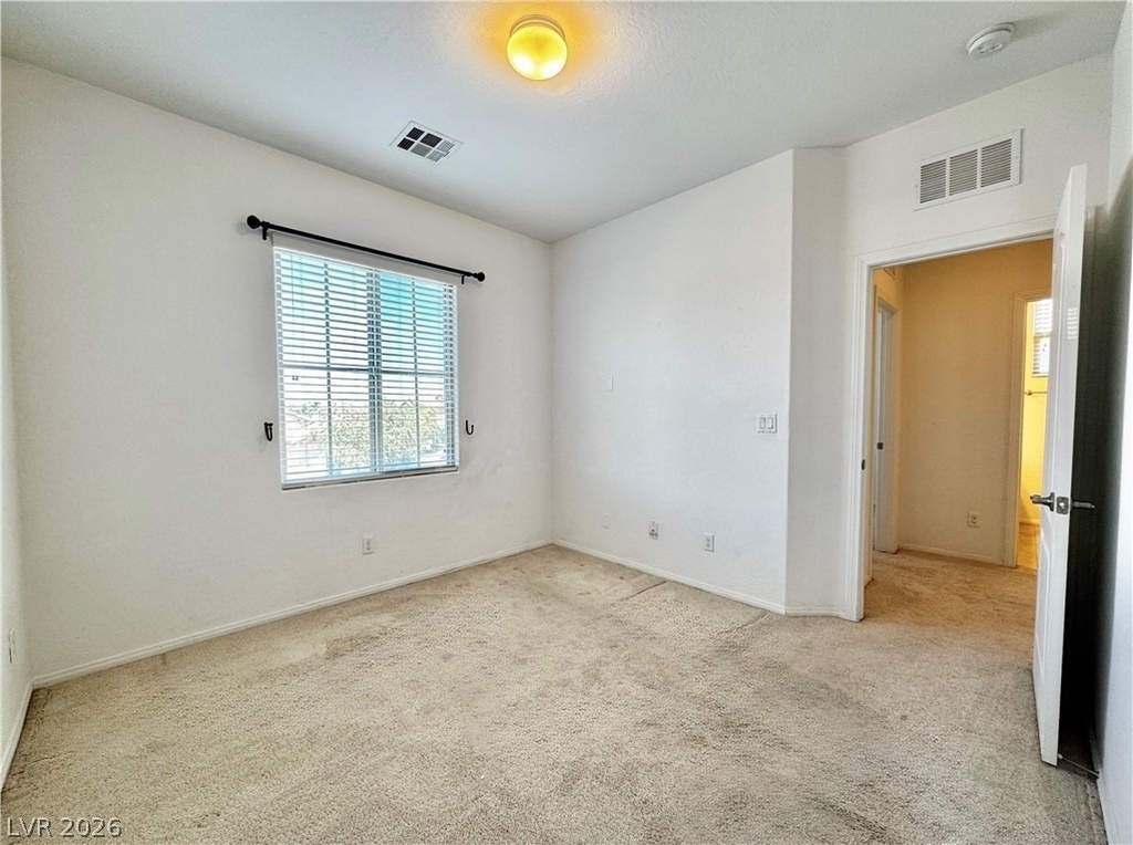 10037 White Mulberry Drive - Photo 61