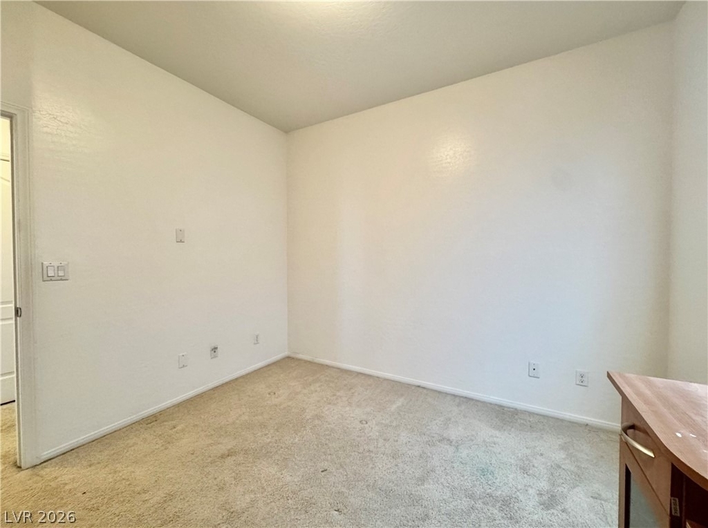 10037 White Mulberry Drive - Photo 56