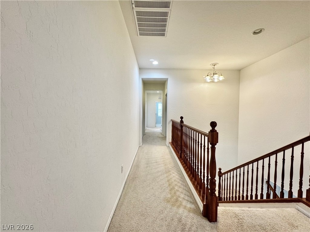 10037 White Mulberry Drive - Photo 46