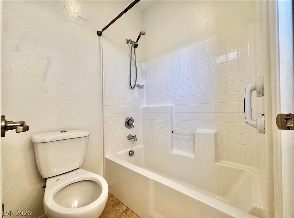 10037 White Mulberry Drive - Photo 67