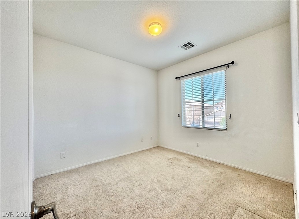 10037 White Mulberry Drive - Photo 58