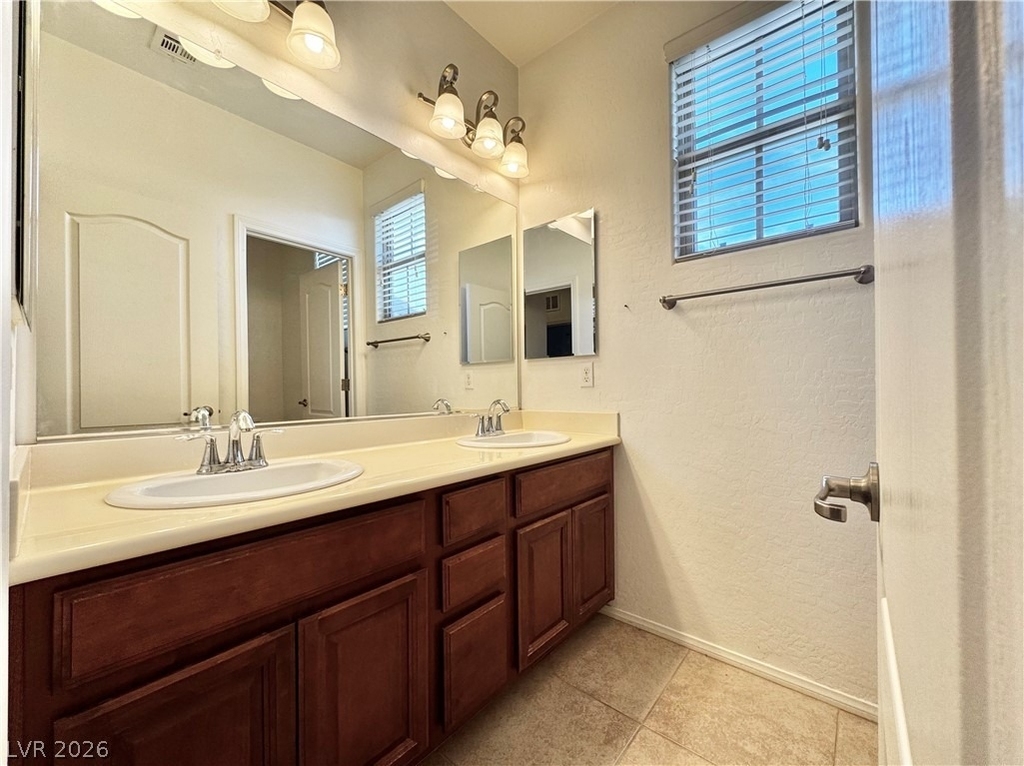 10037 White Mulberry Drive - Photo 65
