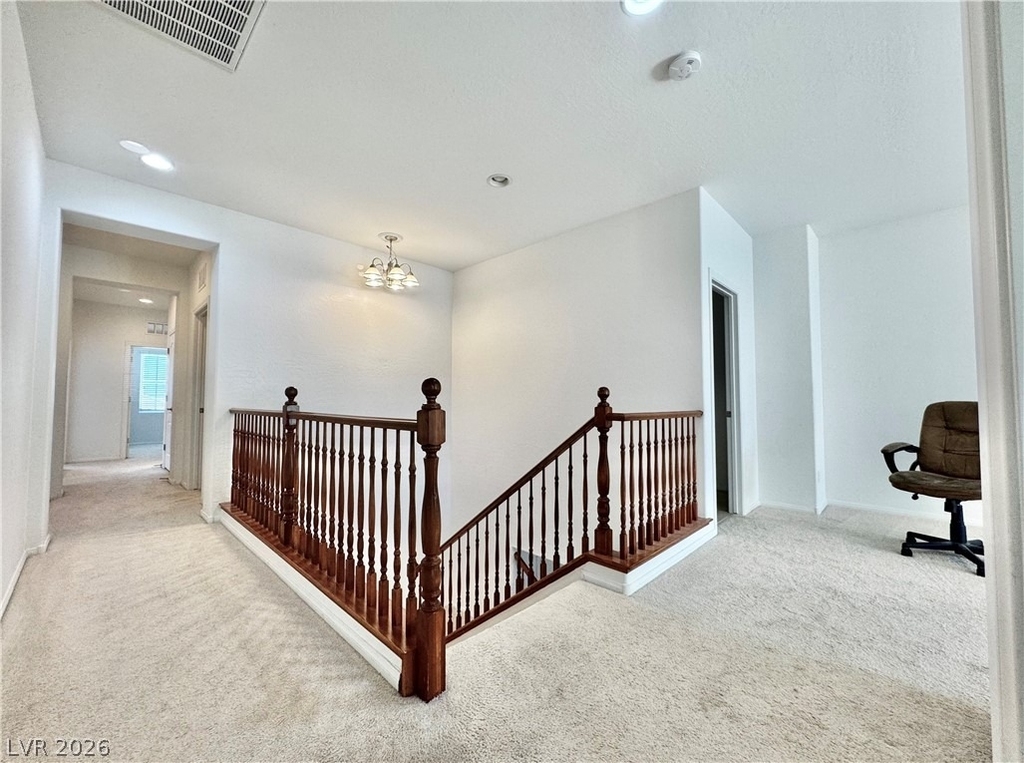10037 White Mulberry Drive - Photo 23