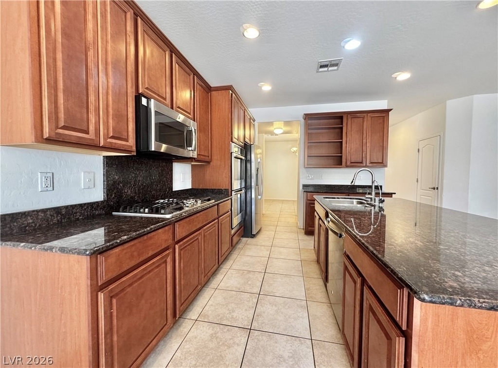 10037 White Mulberry Drive - Photo 8