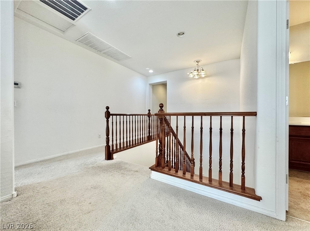 10037 White Mulberry Drive - Photo 24