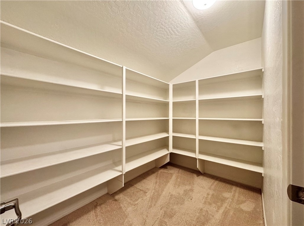 10037 White Mulberry Drive - Photo 50