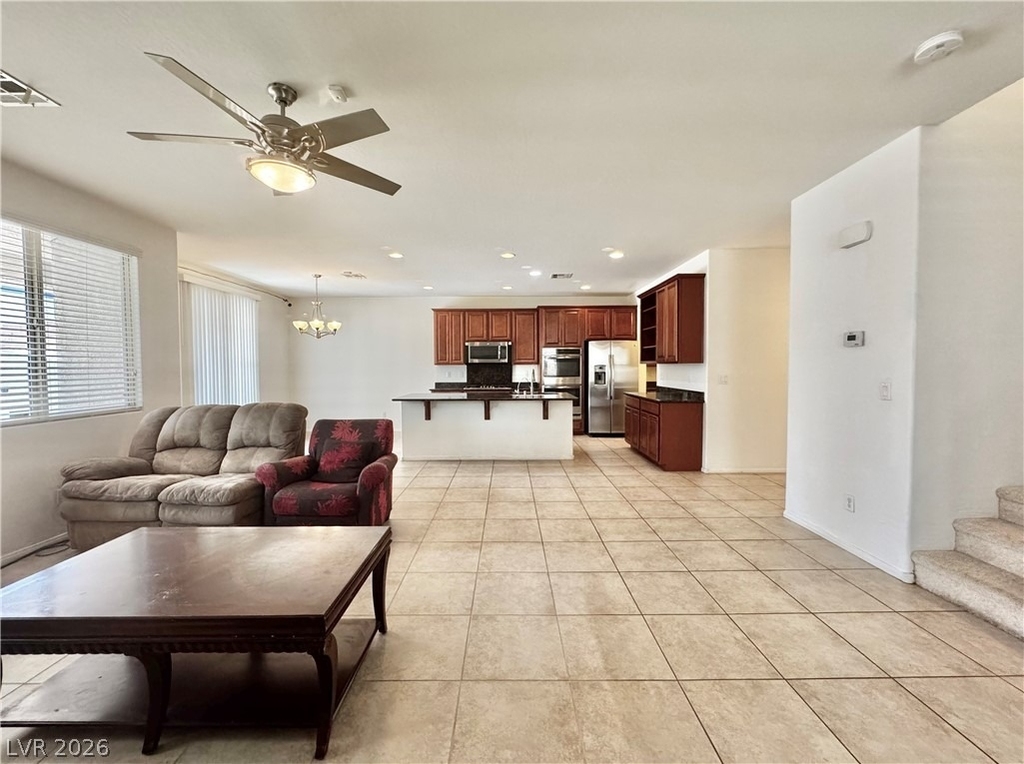 10037 White Mulberry Drive - Photo 2