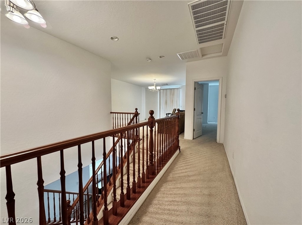 10037 White Mulberry Drive - Photo 25