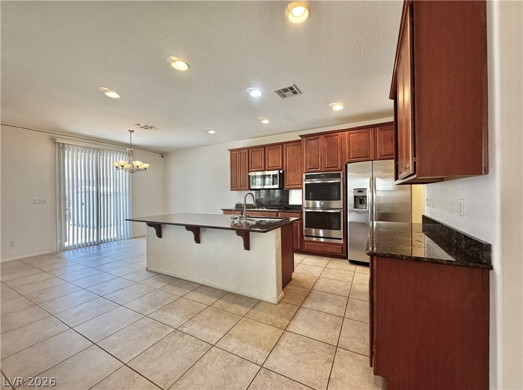 10037 White Mulberry Drive - Photo 10