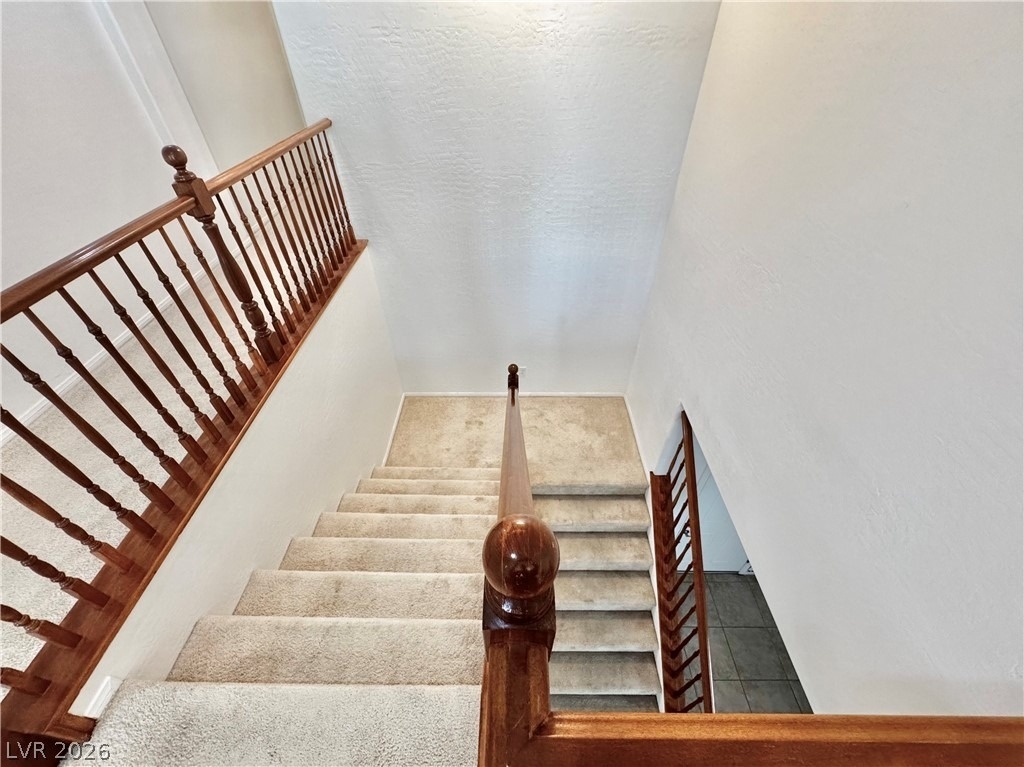 10037 White Mulberry Drive - Photo 22
