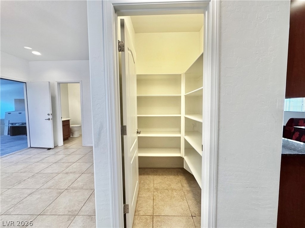 10037 White Mulberry Drive - Photo 19