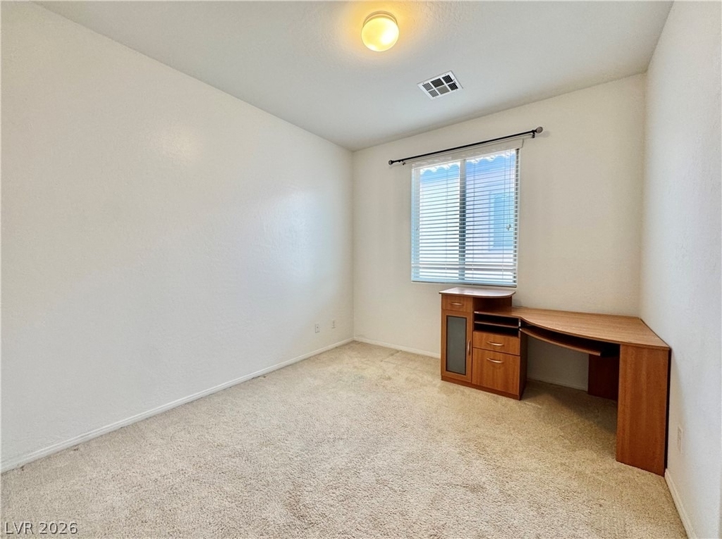 10037 White Mulberry Drive - Photo 54