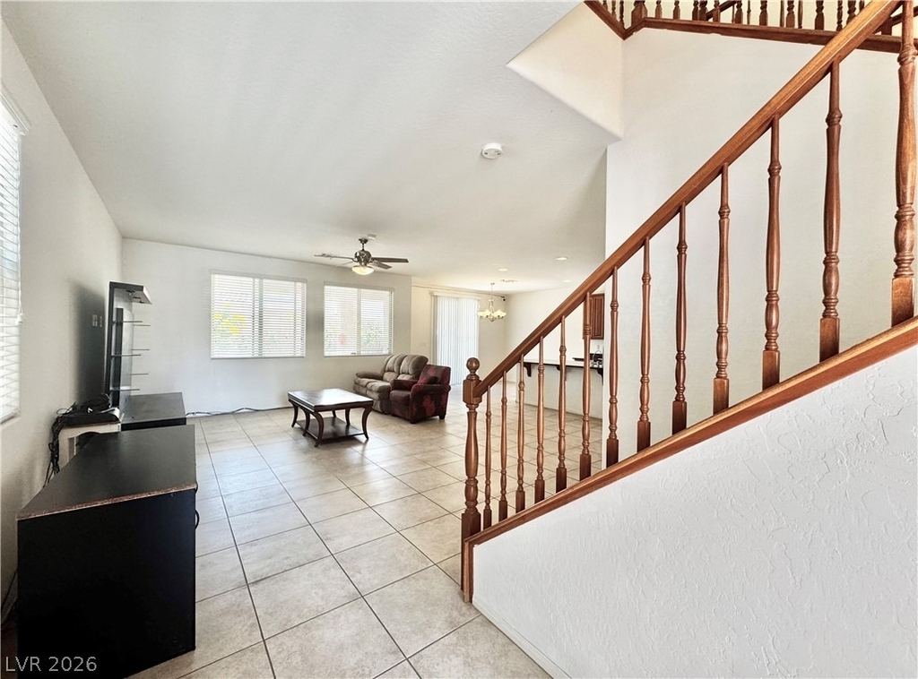 10037 White Mulberry Drive - Photo 1