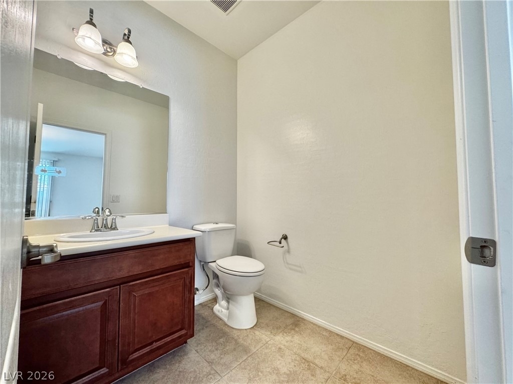 10037 White Mulberry Drive - Photo 27