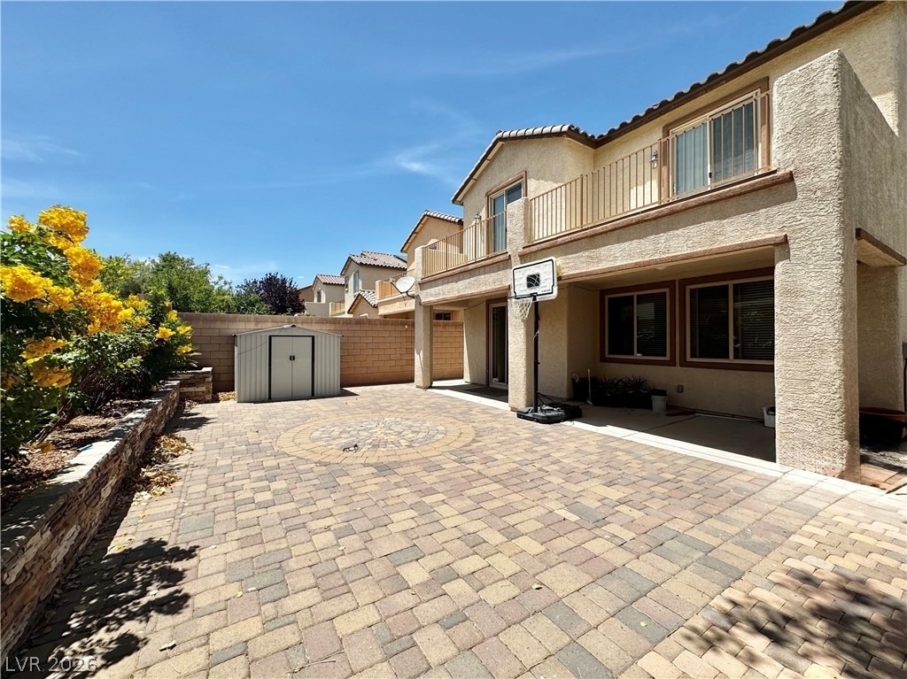 10037 White Mulberry Drive - Photo 69