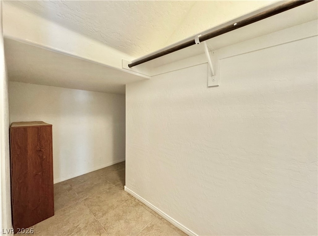 10037 White Mulberry Drive - Photo 13