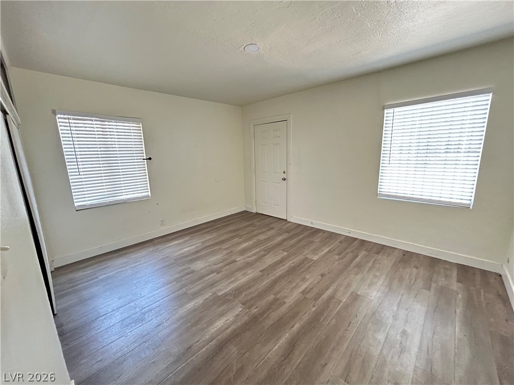 1711 Santa Paula Drive - Photo 7