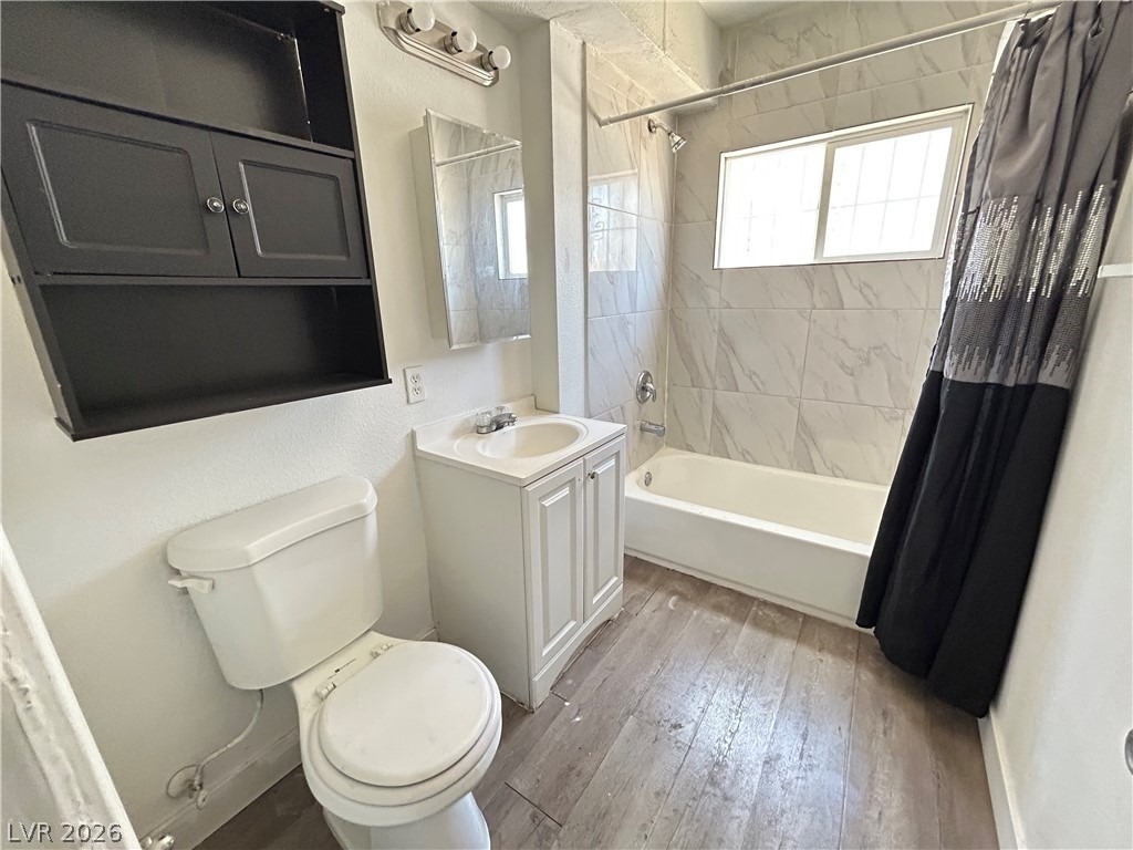 1711 Santa Paula Drive - Photo 8