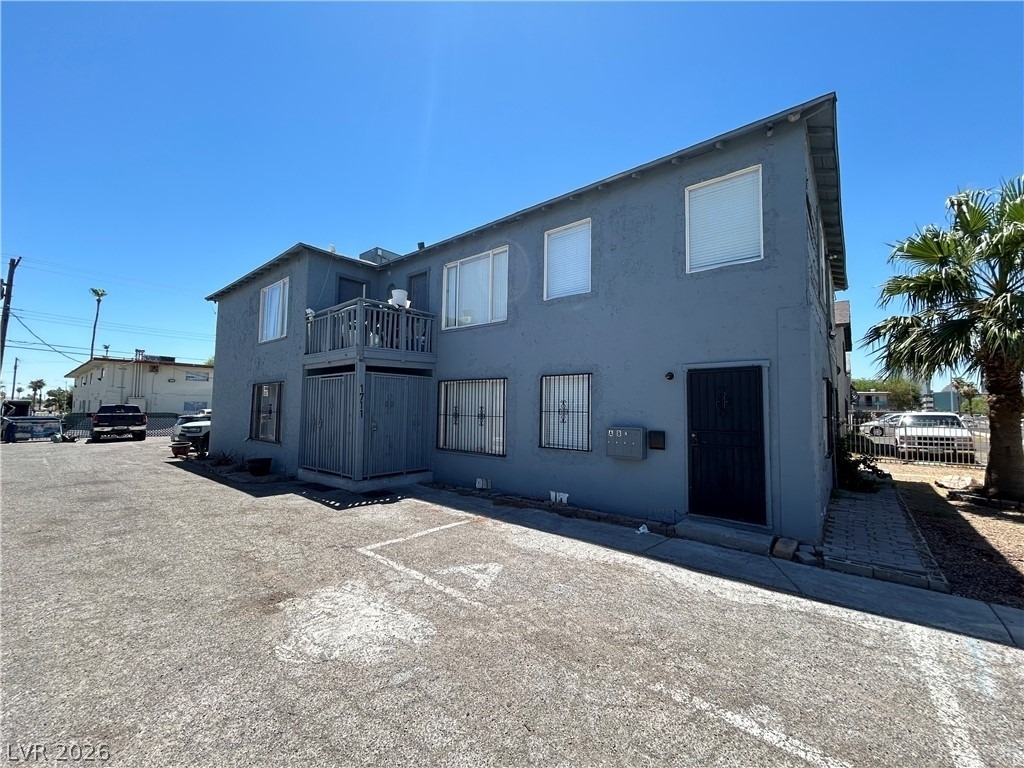 1711 Santa Paula Drive - Photo 1