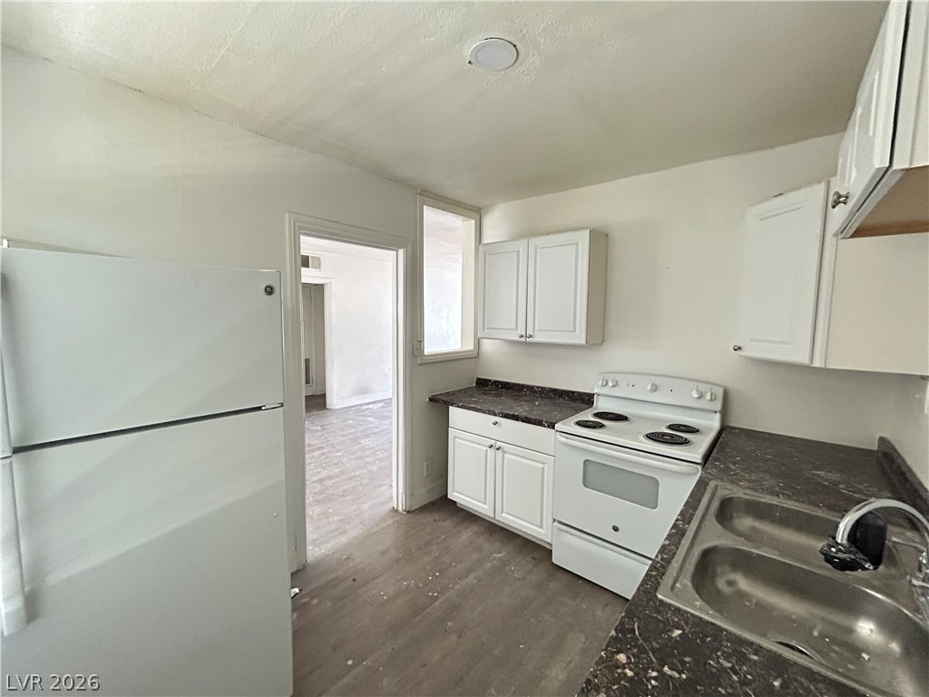 1711 Santa Paula Drive - Photo 5