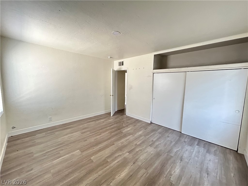 1711 Santa Paula Drive - Photo 6