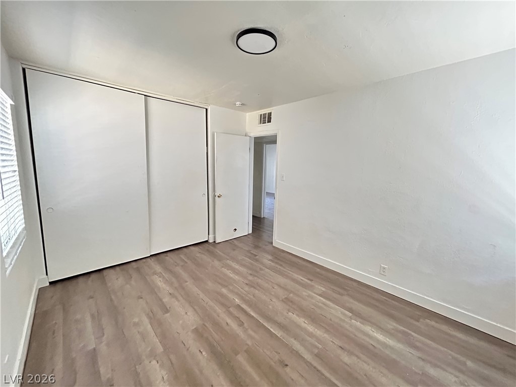 1711 Santa Paula Drive - Photo 9