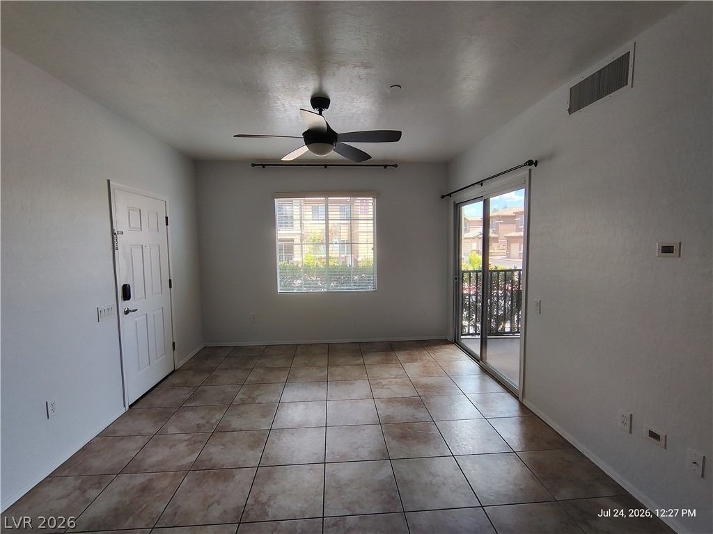 8324 W Charleston Boulevard - Photo 1