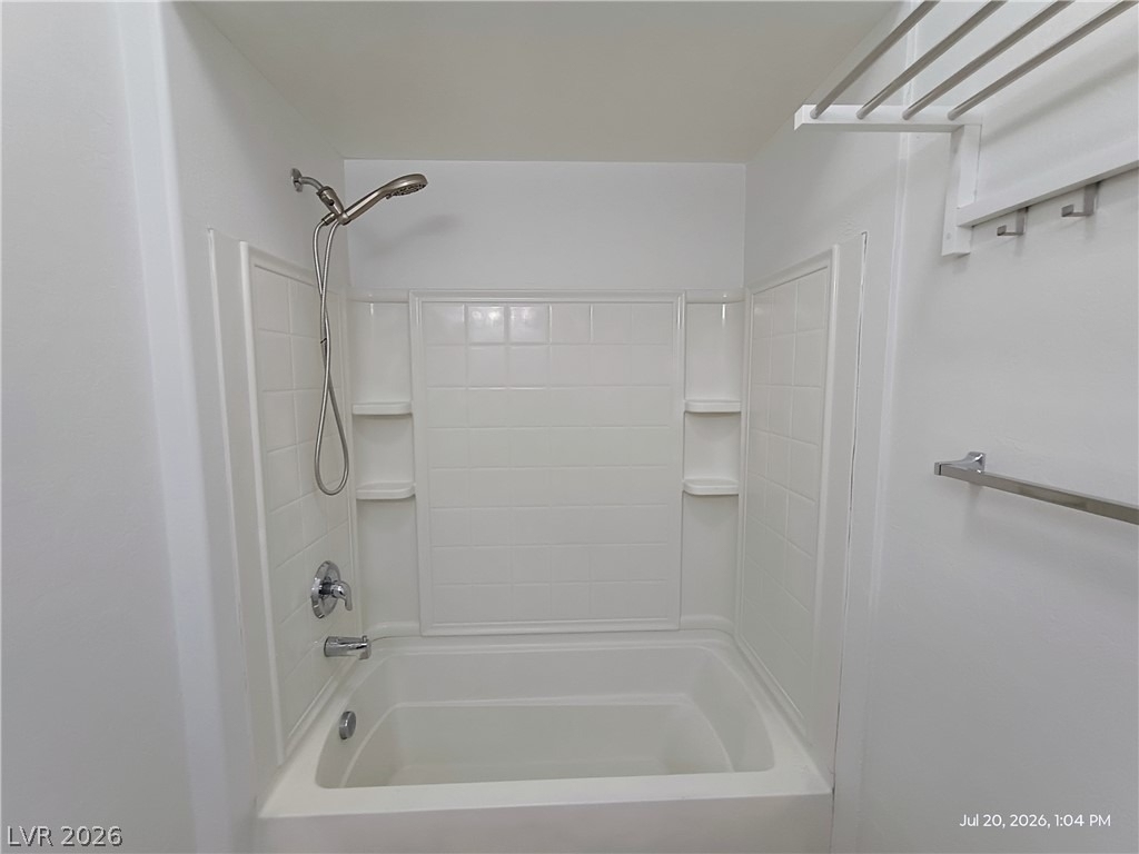 8324 W Charleston Boulevard - Photo 6
