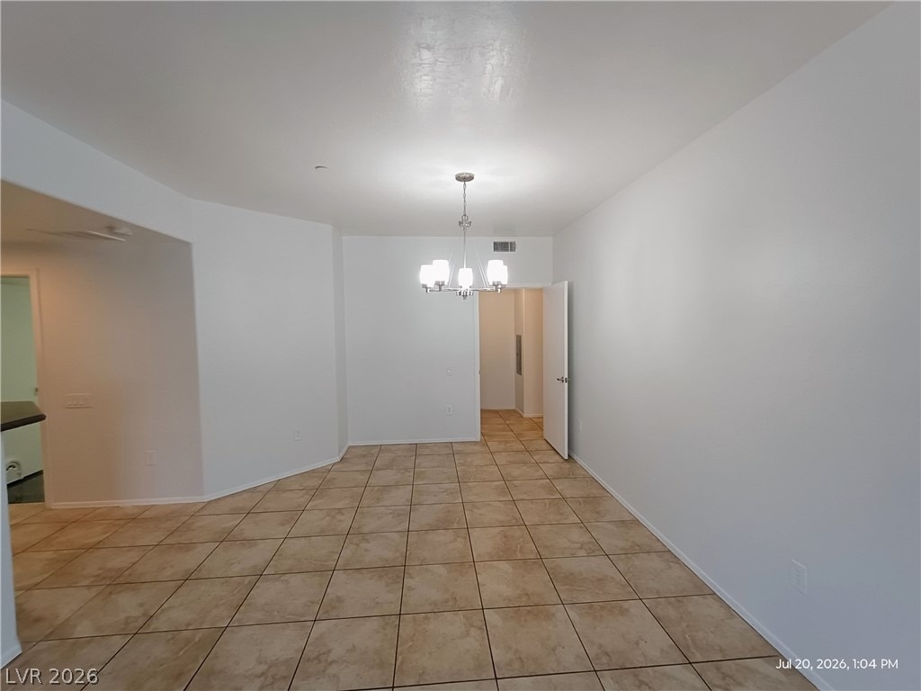 8324 W Charleston Boulevard - Photo 2