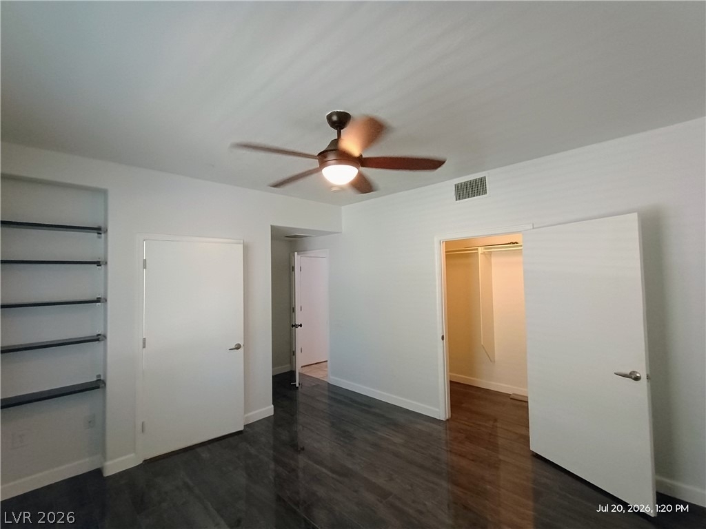8324 W Charleston Boulevard - Photo 8