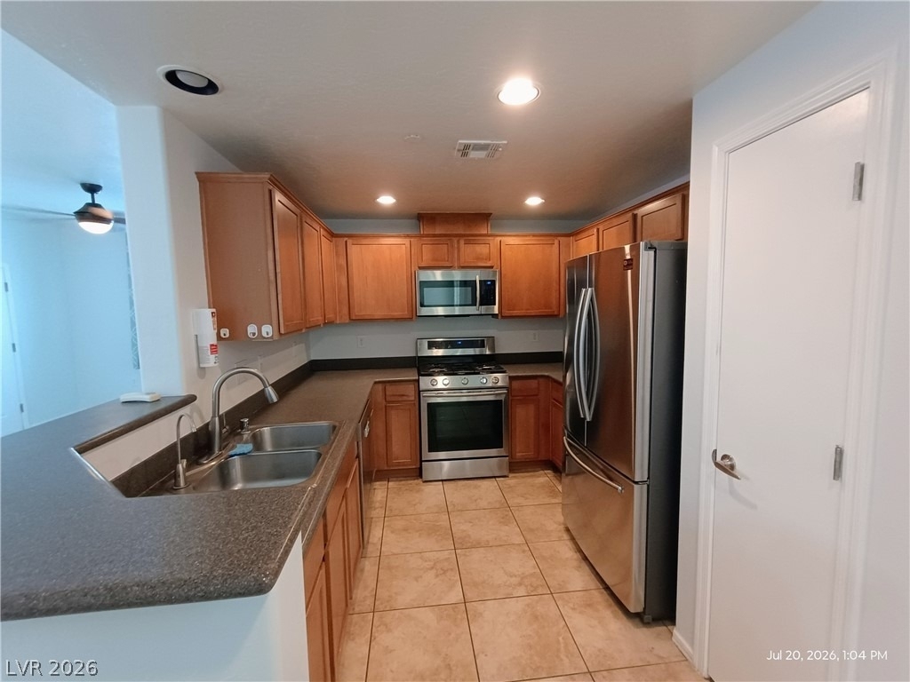 8324 W Charleston Boulevard - Photo 4