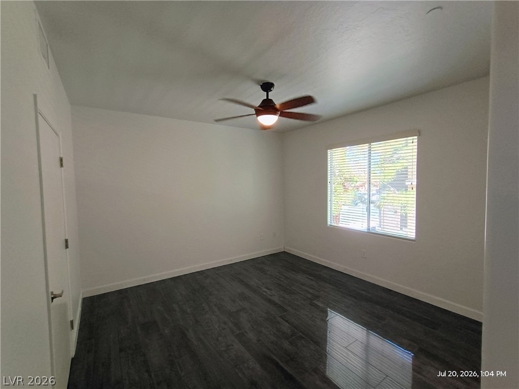 8324 W Charleston Boulevard - Photo 7